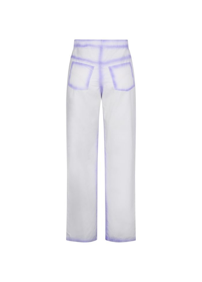 RETAMA - Image 3