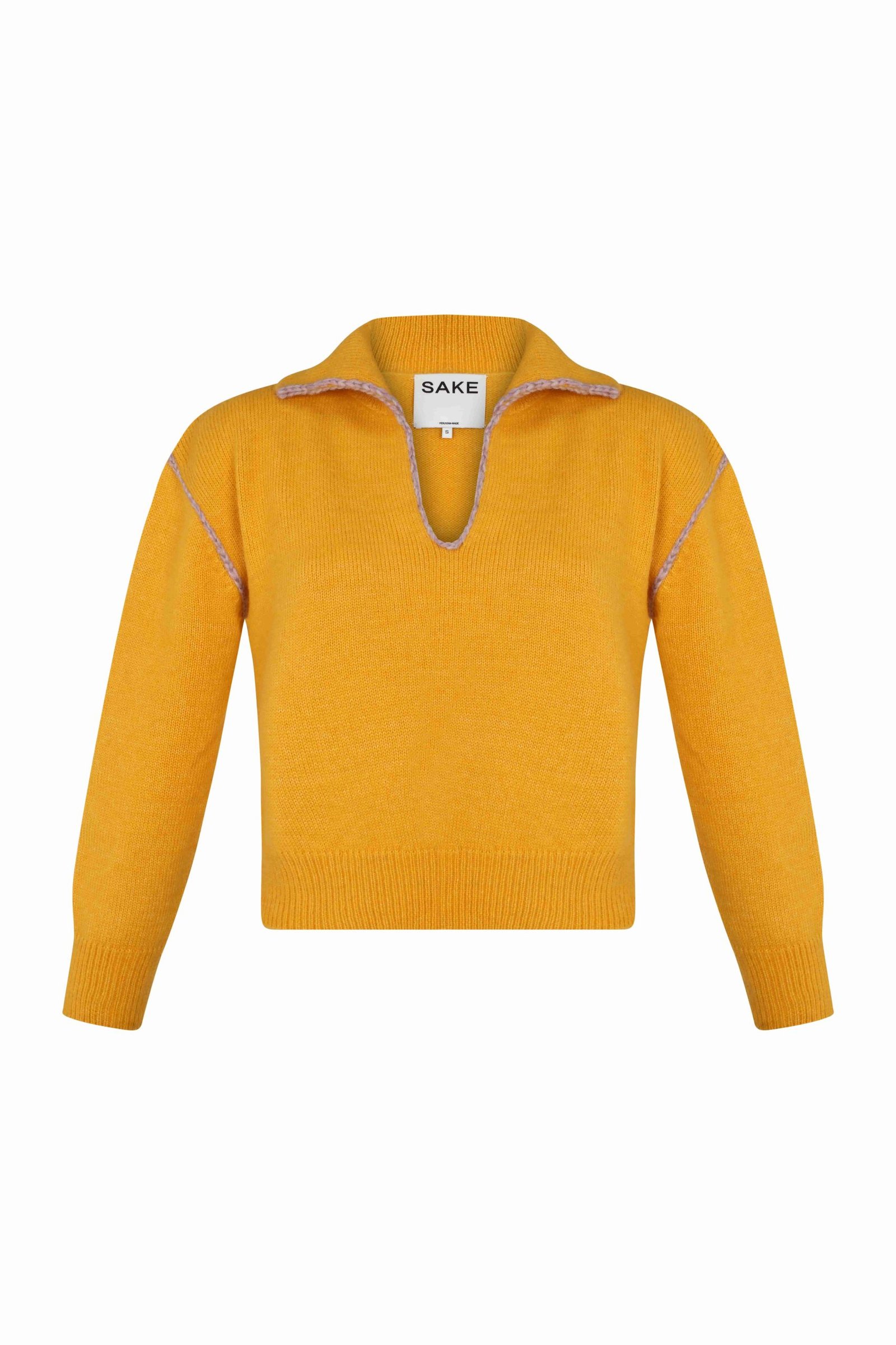 Amaru_r000_a000_ AMARU - Image 1