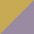 Yellow & Lavander