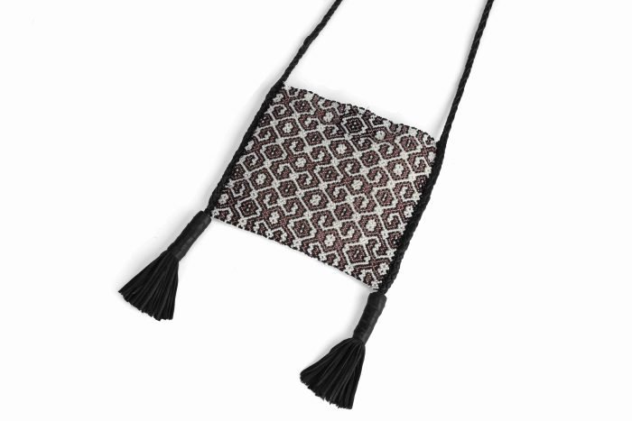 NAIRA - Image 2