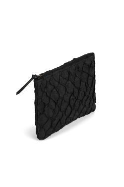 YURA PAICHE - Image 2